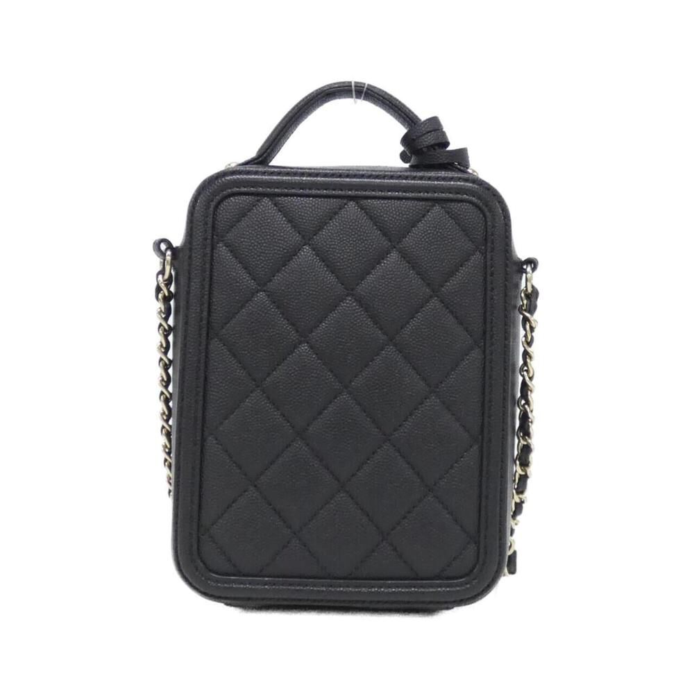 Chanel Handbag