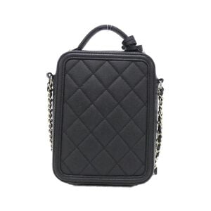 Chanel Handbag
