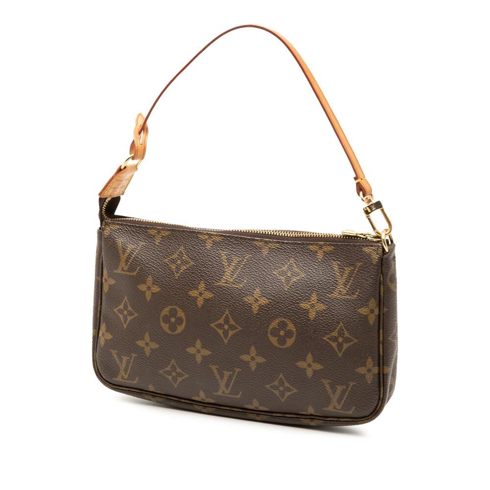 Louis Vuitton Pochette Accessoires