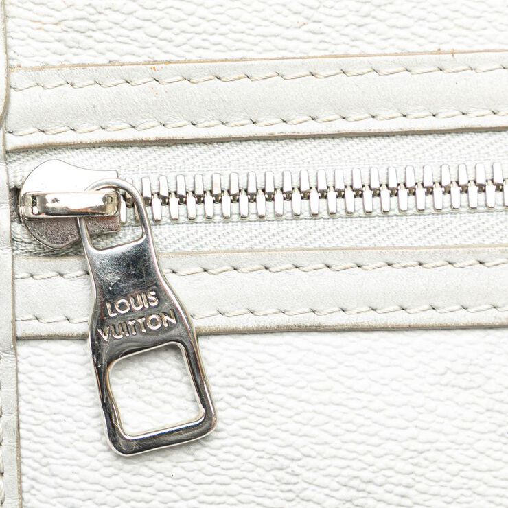 Louis Vuitton Messenger