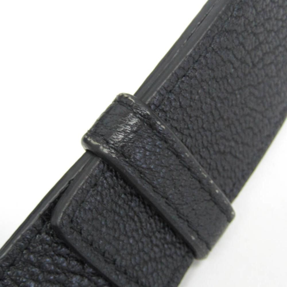 Bottega Veneta Belt Bag