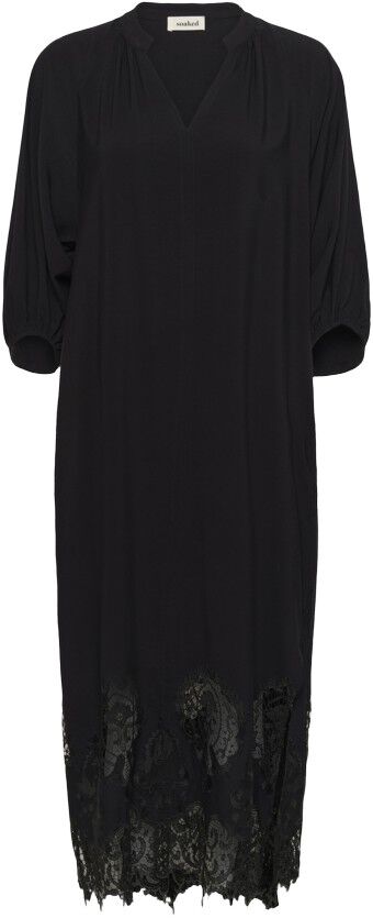 SLZinaida Dress