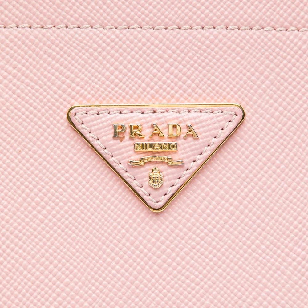 Prada Tote