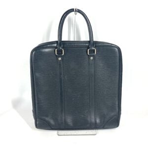 Louis Vuitton Briefcase