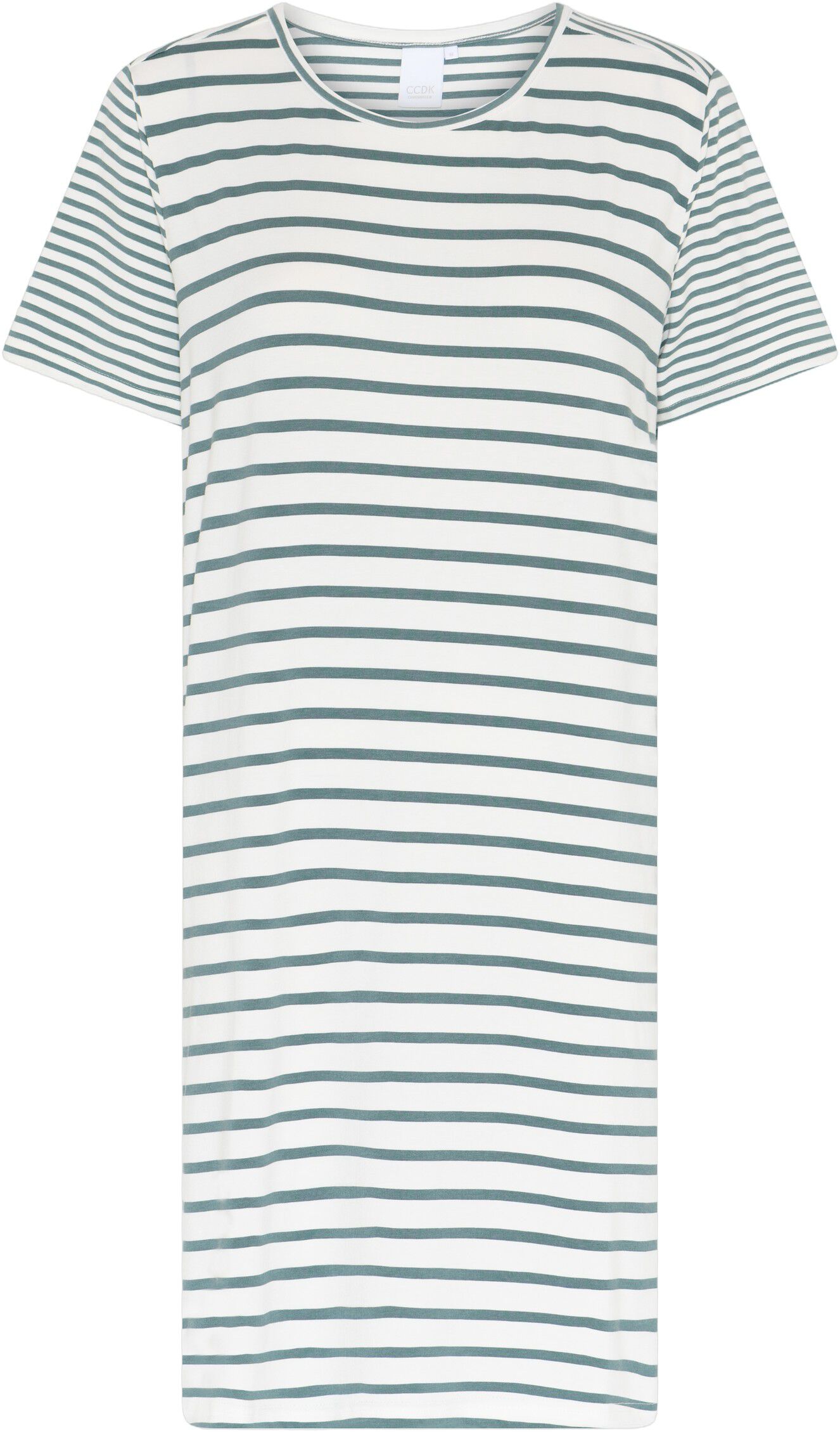 Bea S/S Dress