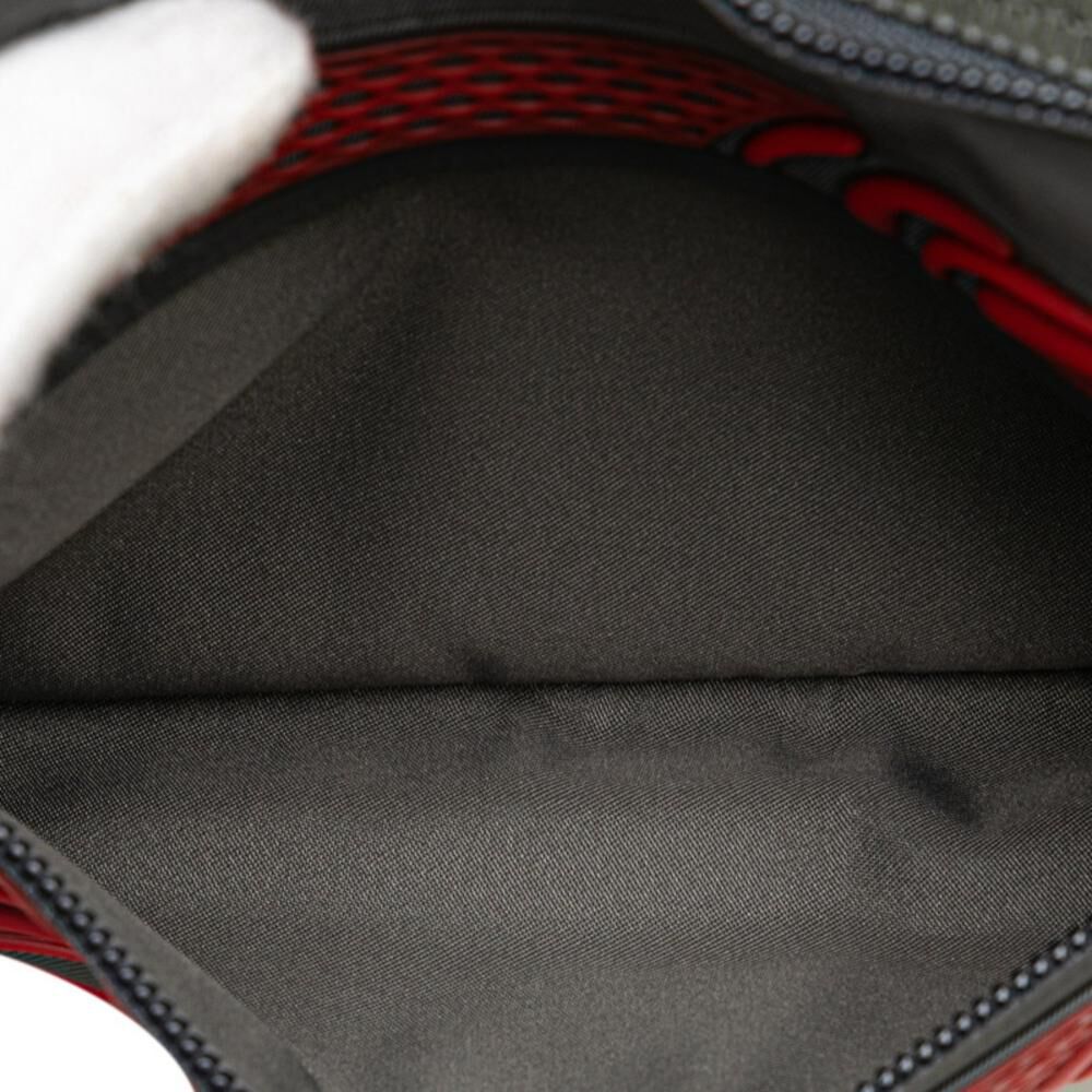 Gucci Belt Bag