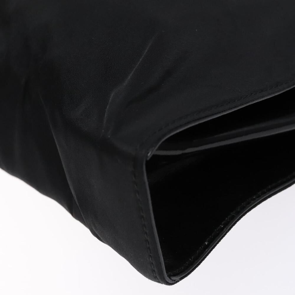 Prada Shoulder Bag