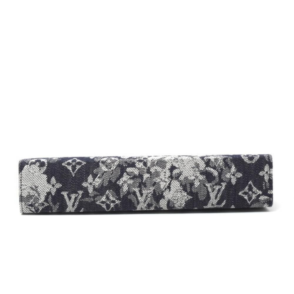 Louis Vuitton Pochette Homme