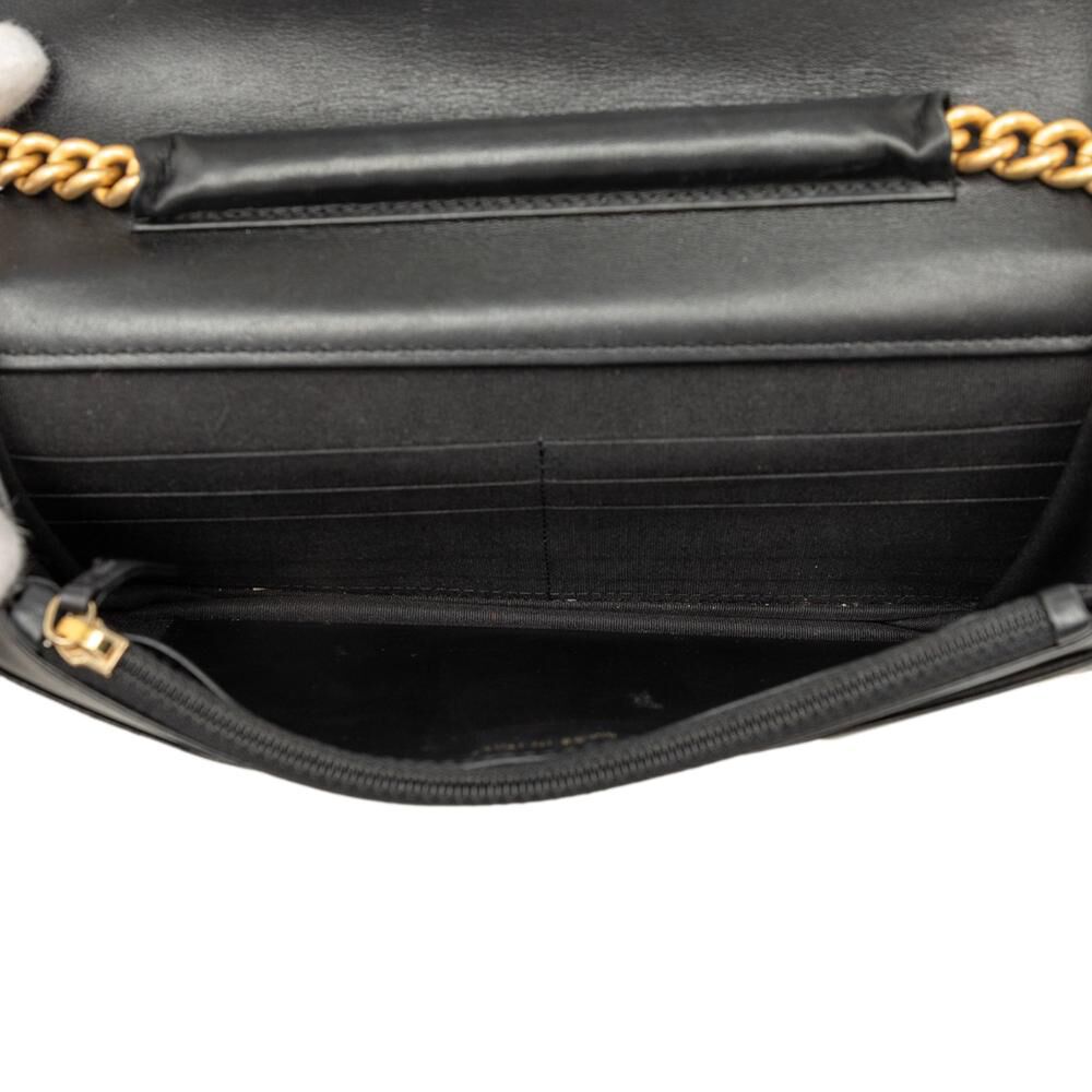 Chanel Boy Bags