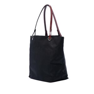 Fendi Tote
