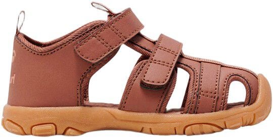 Sandal Velcro Infant Sandal