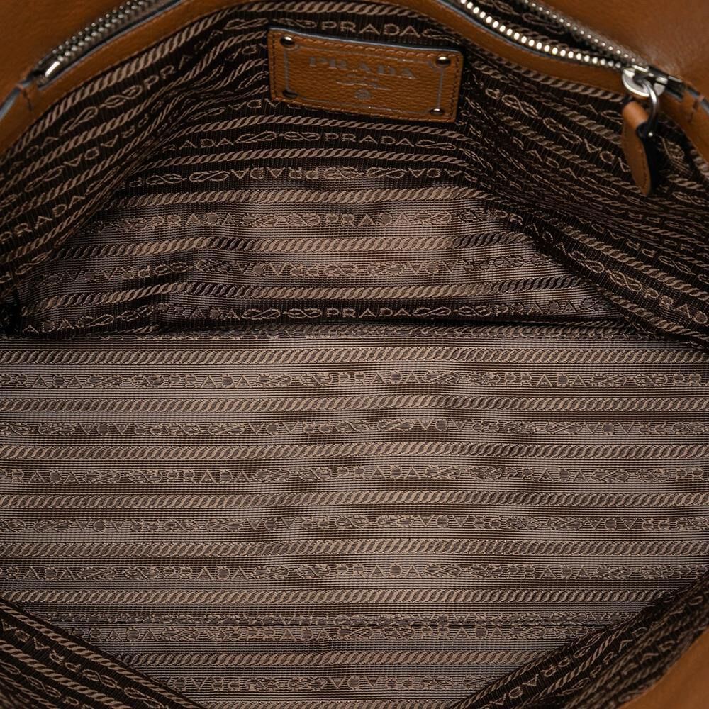Prada Tote
