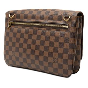 Louis Vuitton Hoxton