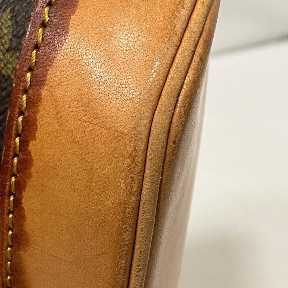 Louis Vuitton Alma
