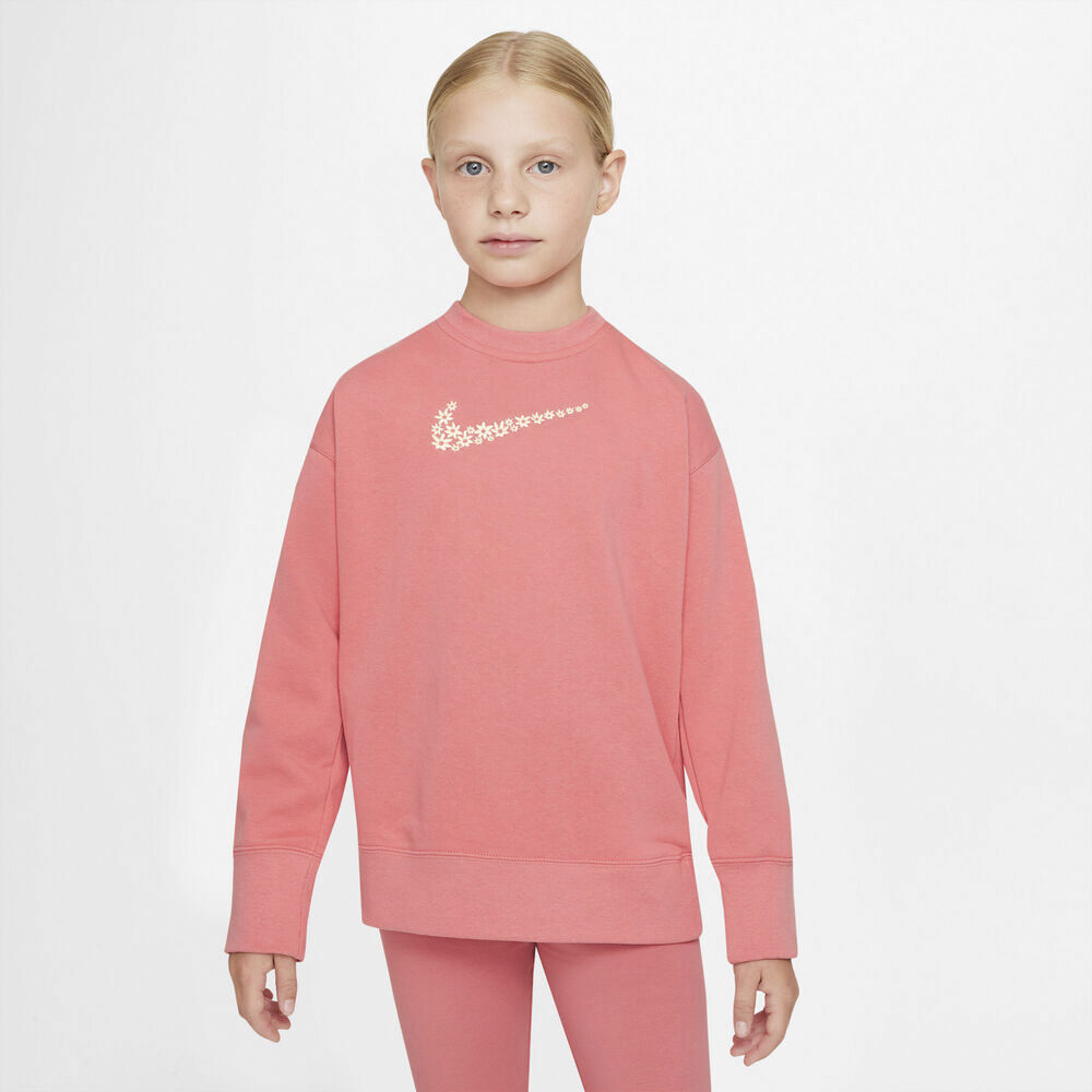 Sportswear French Terry sweatshirt