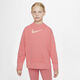 Sportswear French Terry sweatshirt