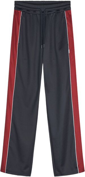 Pique Sport Miley Pants