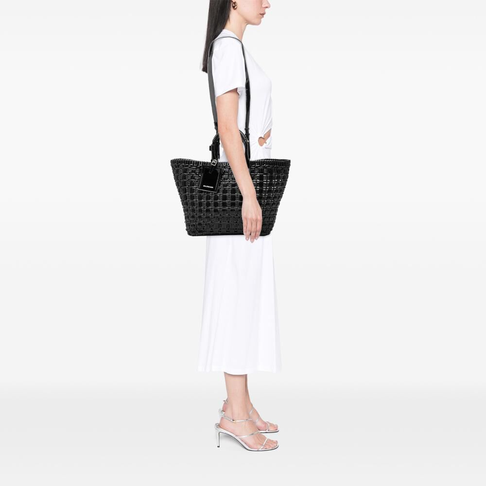 Balenciaga Handbag