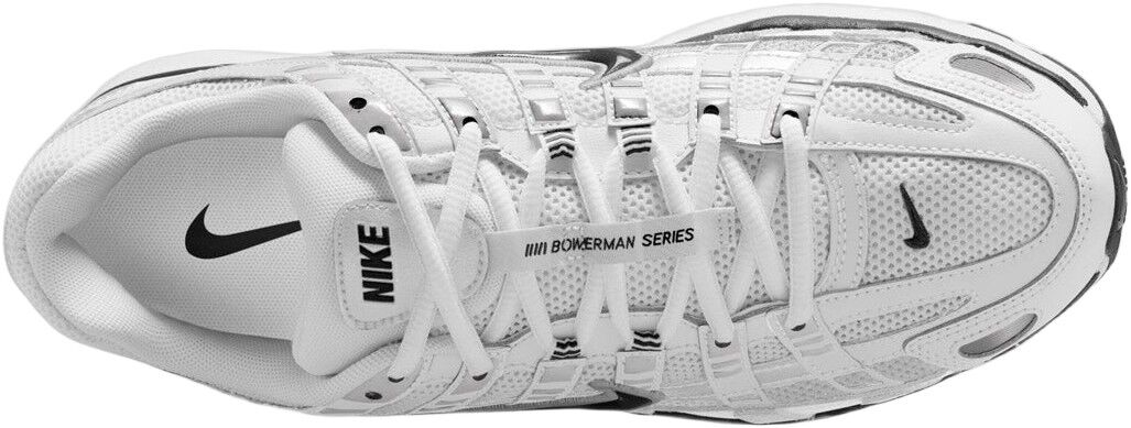P-6000 Sneakers