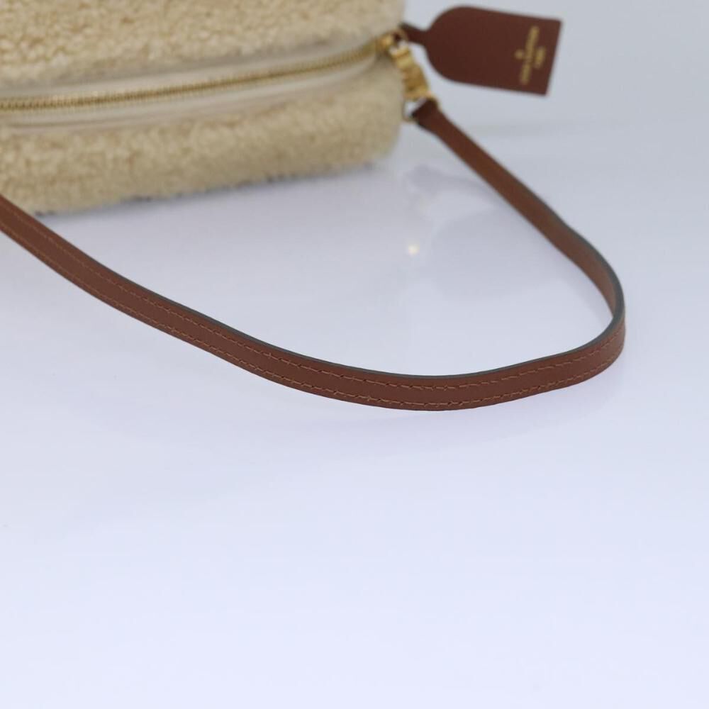 Louis Vuitton Shoulder Bags