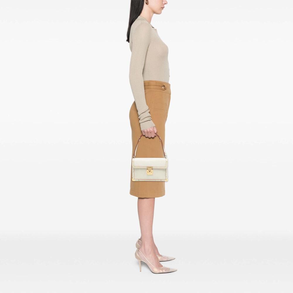 Louis Vuitton L'aimable