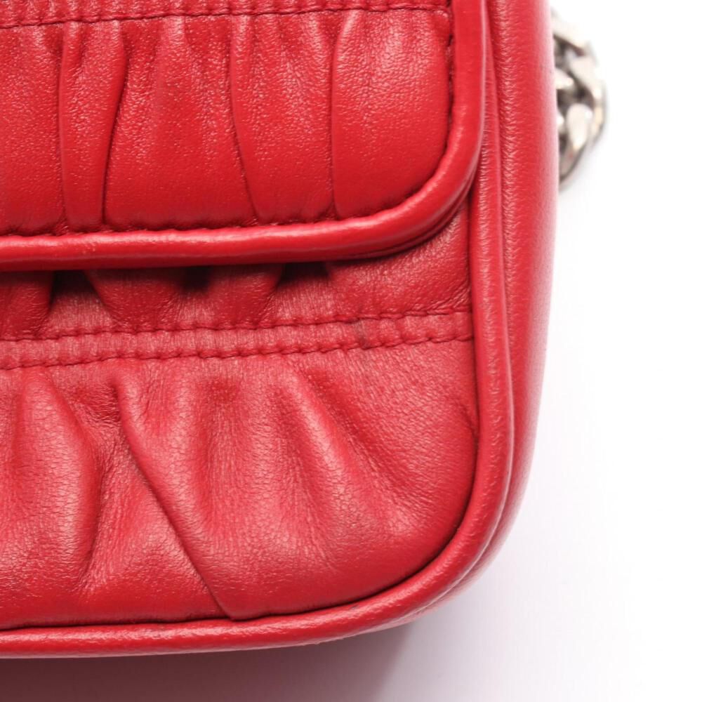 Prada Shoulder Bag