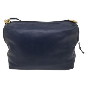 Loewe Shoulder Bag