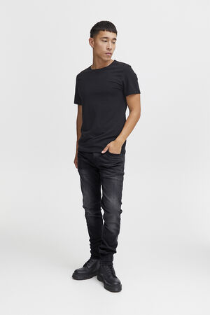 Jet fit multiflex - NOOS Jeans