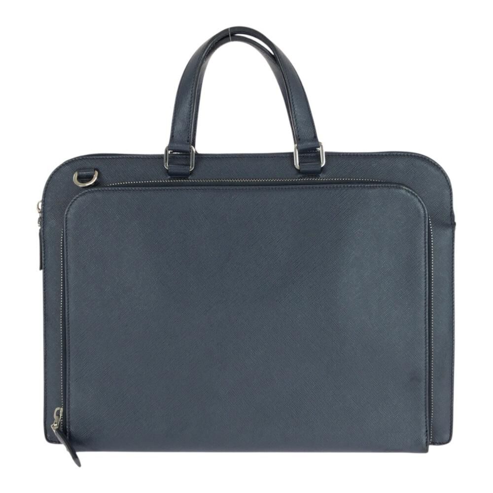 Prada Briefcase
