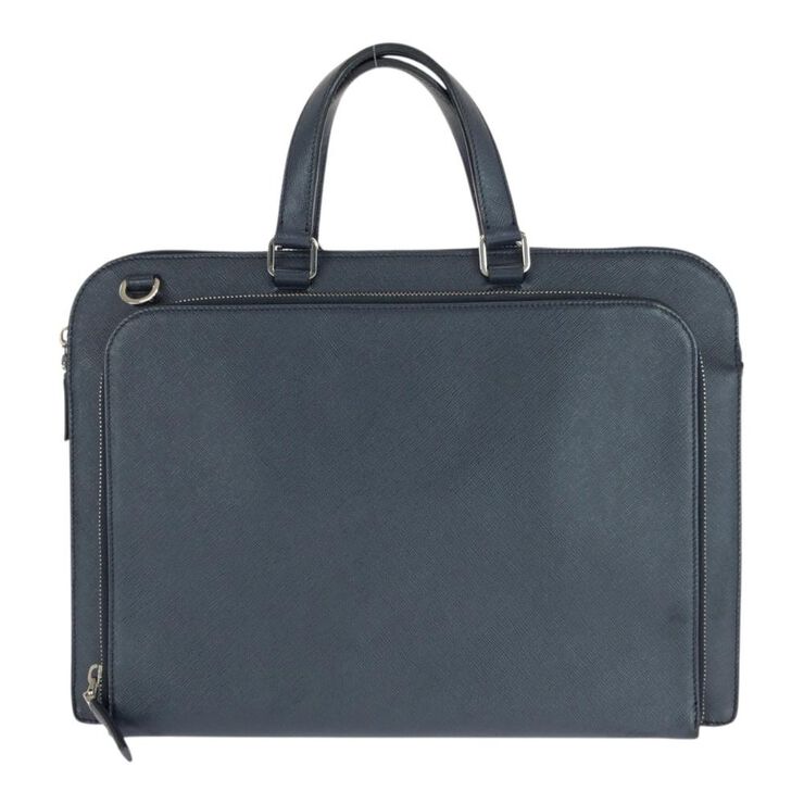 Prada Briefcase
