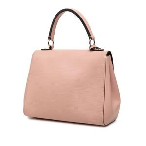 Louis Vuitton Cluny