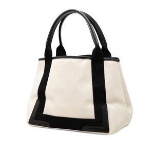 Balenciaga Cabas