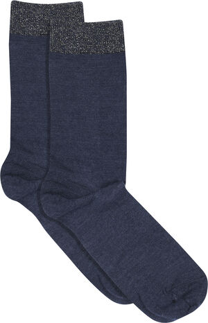 ANKLE SINDY