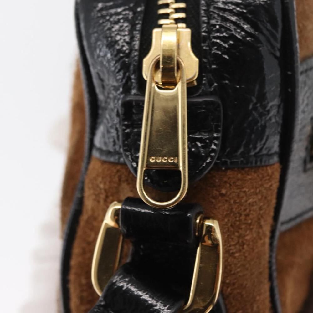 Gucci Crossbody Bag