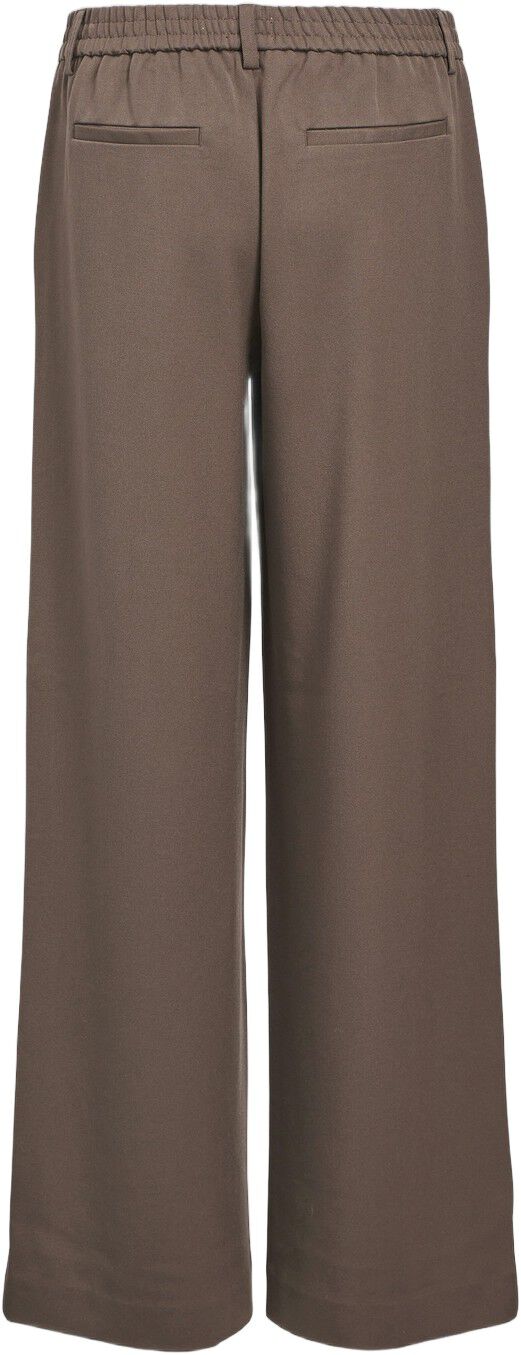 OBJLISA WIDE PANT NOOS