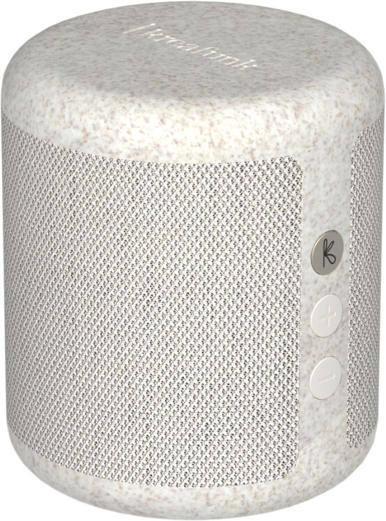 Karl H&oslash;jttaler