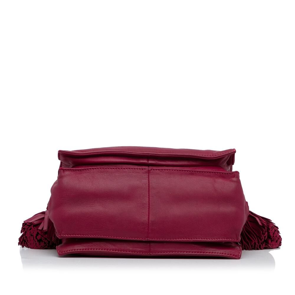 Loewe Crossbody Bag