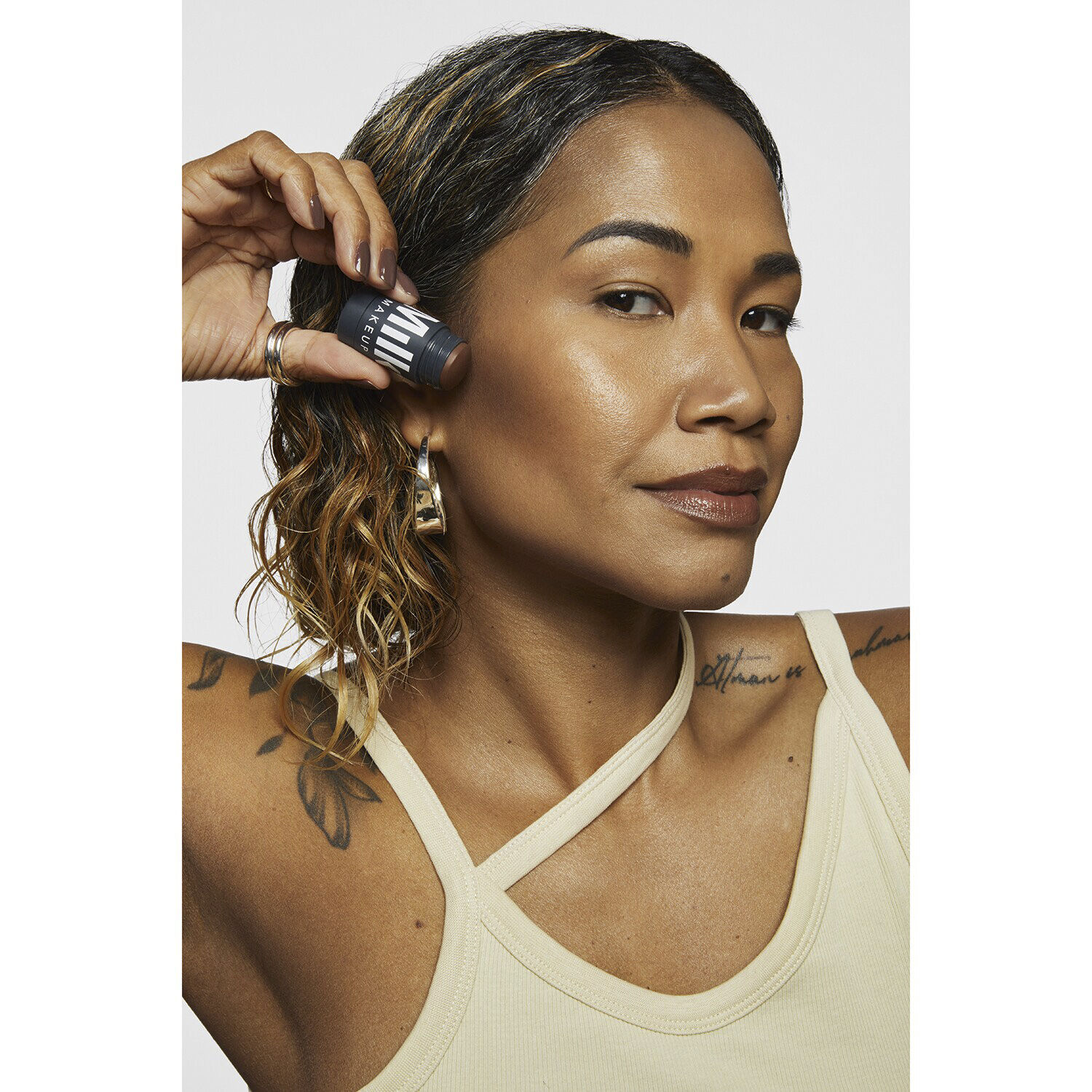 Sculpt Stick - Mini Stick