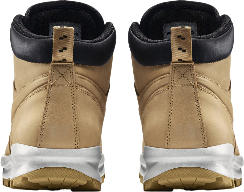 Manoa Leather vinterst&oslash;vler