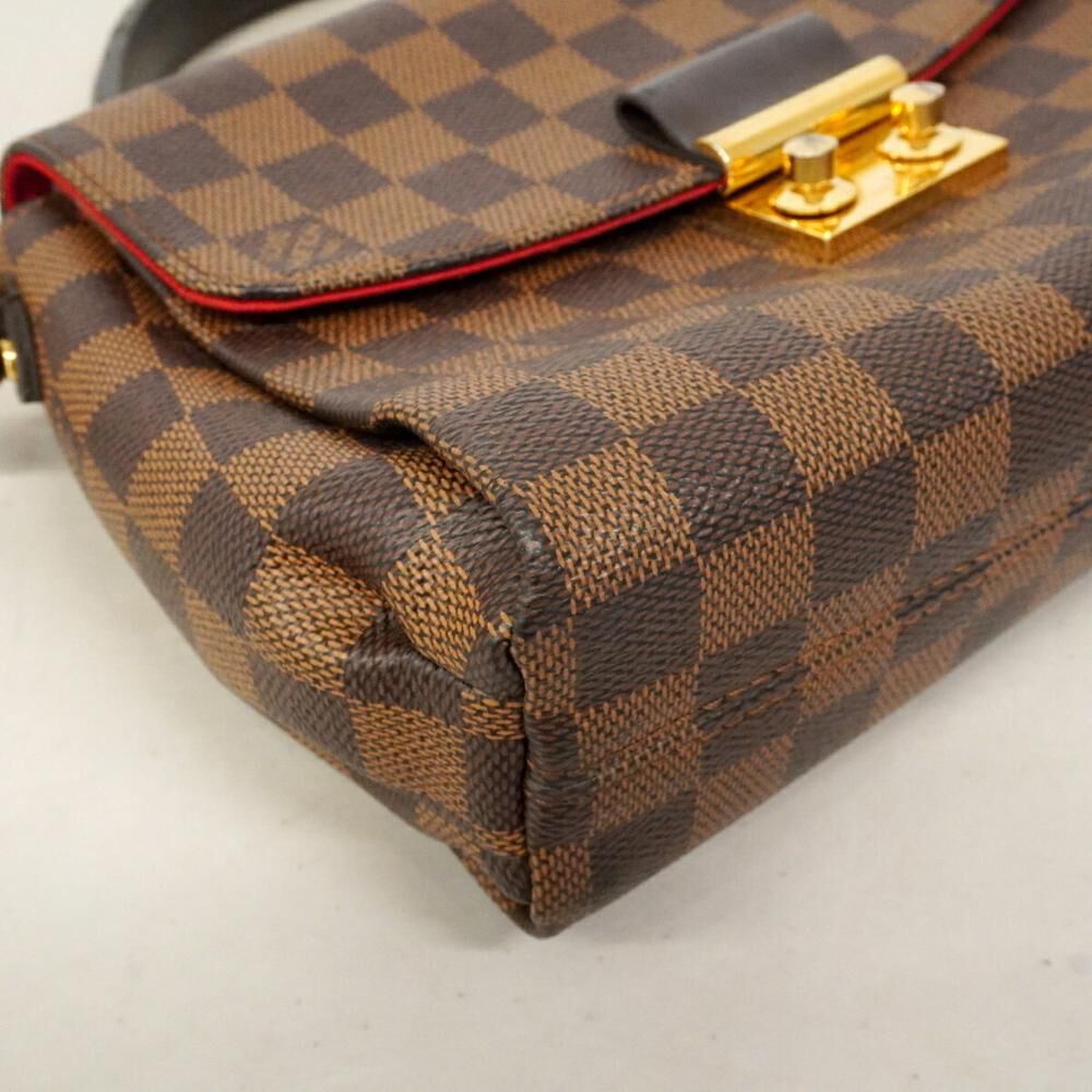 Louis Vuitton Croisette