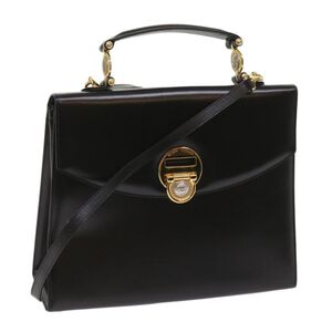 Versace Handbag
