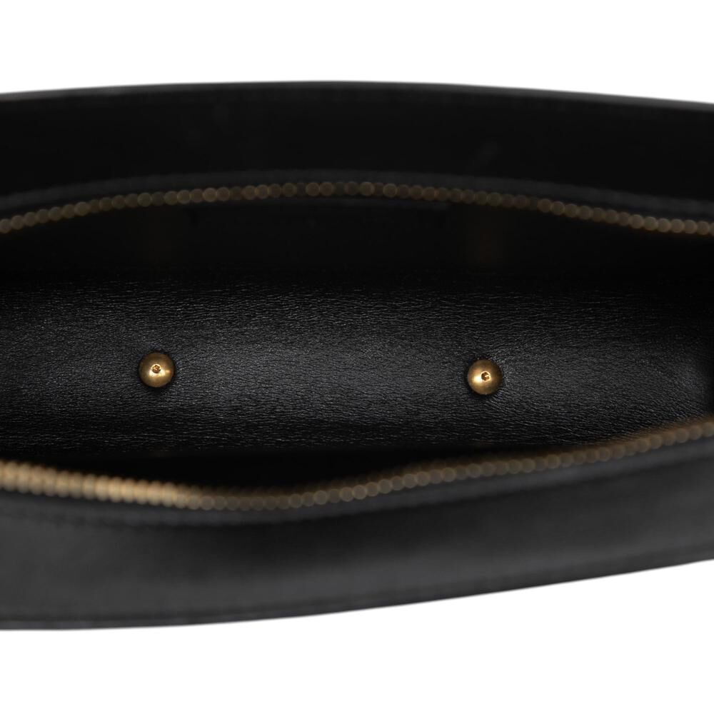 Yves Saint Laurent Crossbody Bag