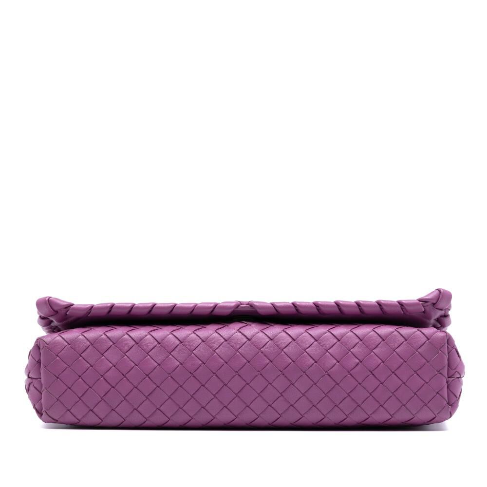 Bottega Veneta Crossbody Bag