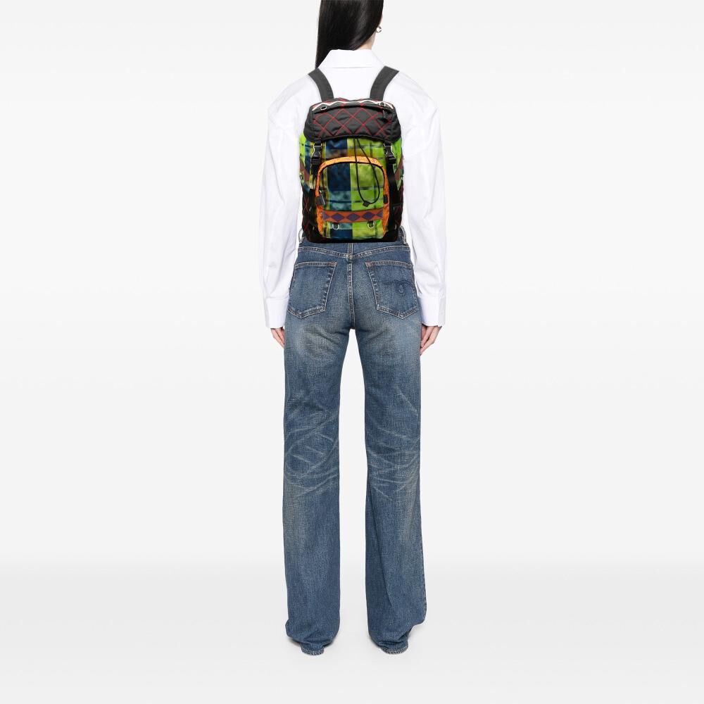 Prada Tessuto