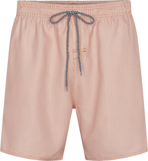 Lake badeshorts