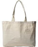 Iconic Tote Bag 1O - Small