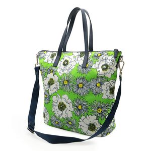 Prada Tote