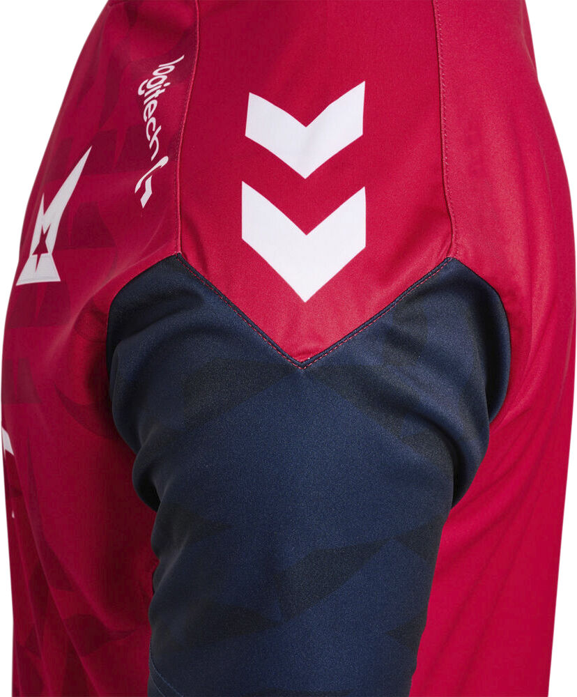 Astralis 22/23 CSGO Replica spillertr&oslash;je