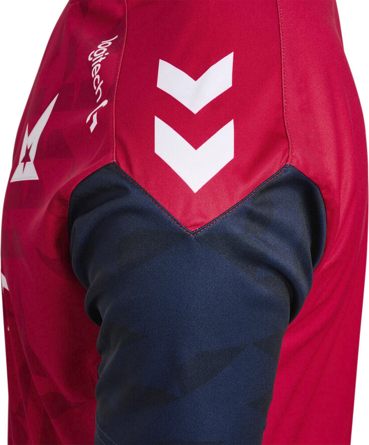 Astralis 22/23 CSGO Replica spillertrøje