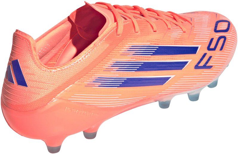 F50 Elite AG Fodbolst&oslash;vler